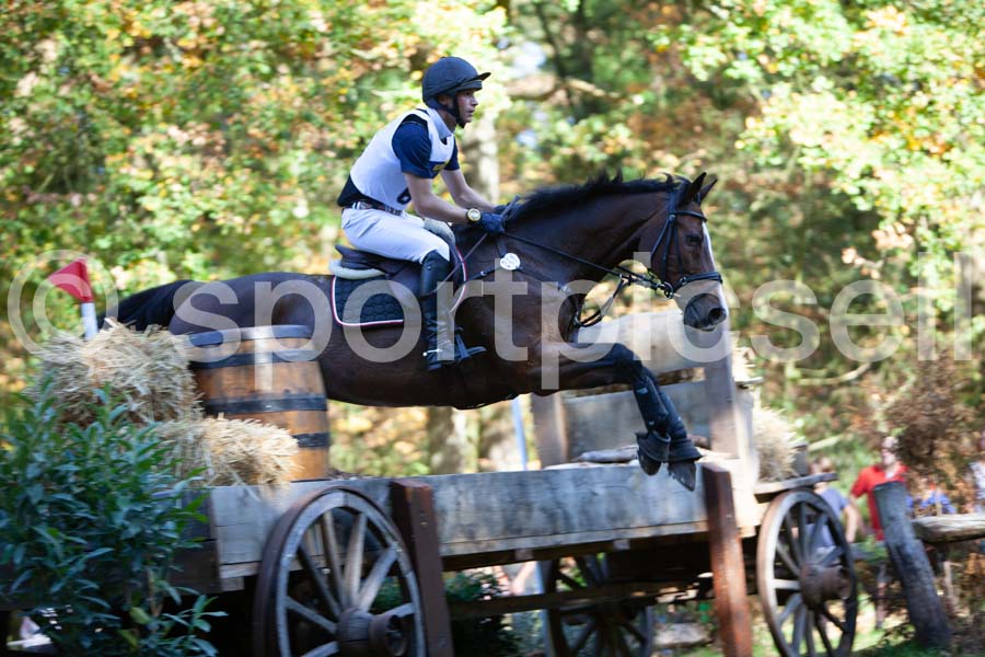 Prüfung crosscountry — IMG_2870