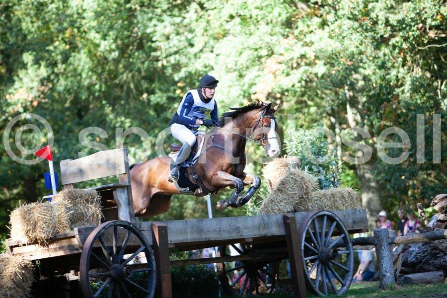 Prüfung crosscountry — IMG_2873