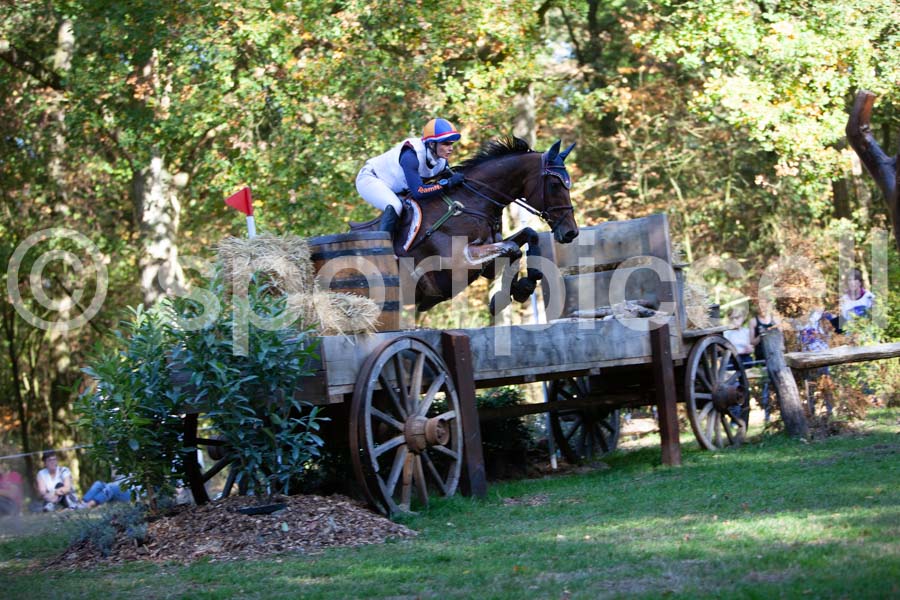 Prüfung crosscountry — IMG_2880