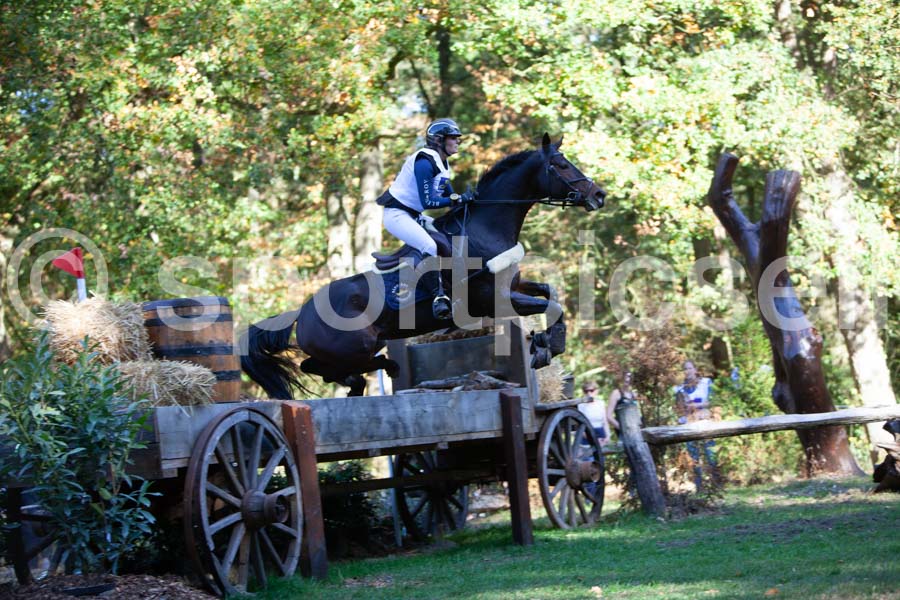 Prüfung crosscountry — IMG_2882
