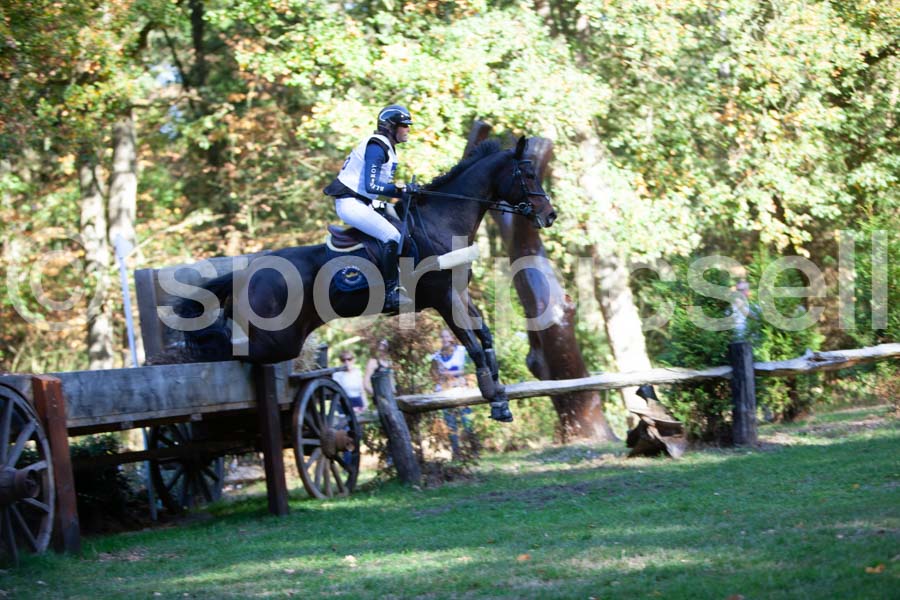 Prüfung crosscountry — IMG_2883