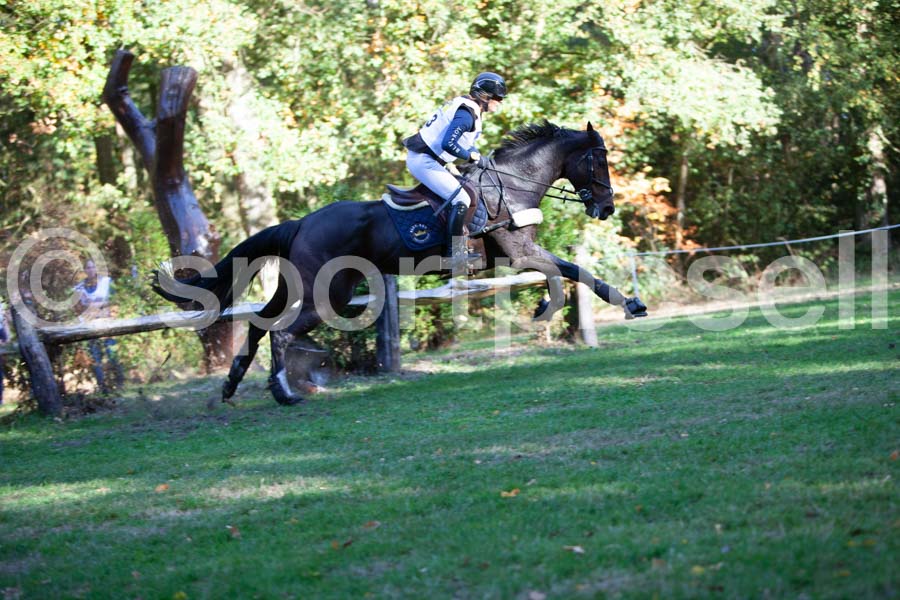 Prüfung crosscountry — IMG_2885