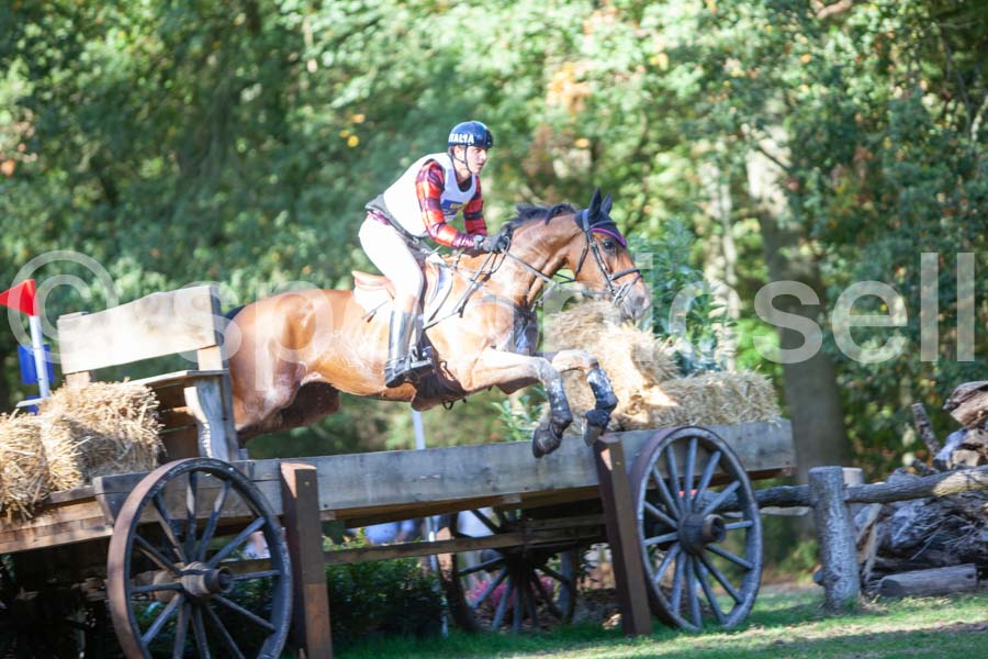Prüfung crosscountry — IMG_2888