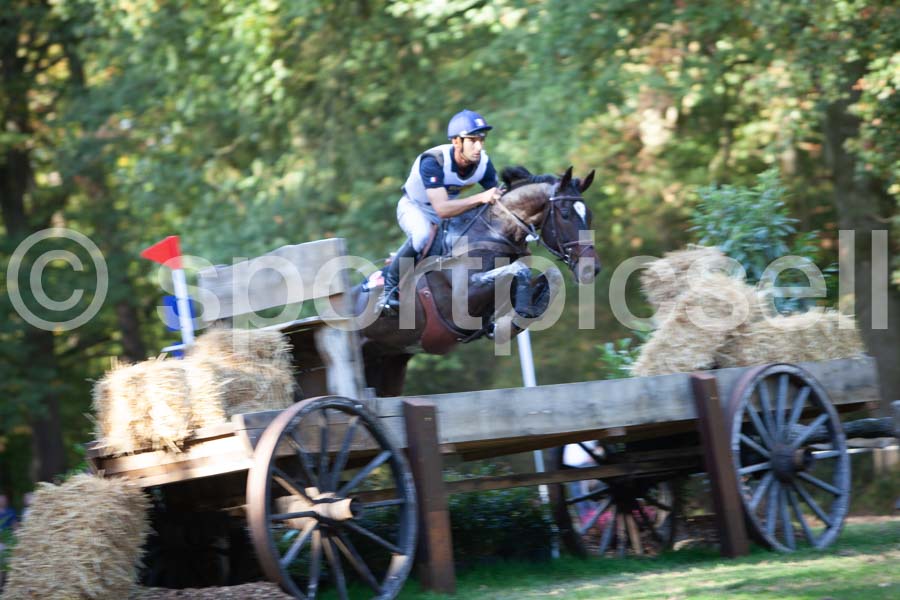 Prüfung crosscountry — IMG_2896