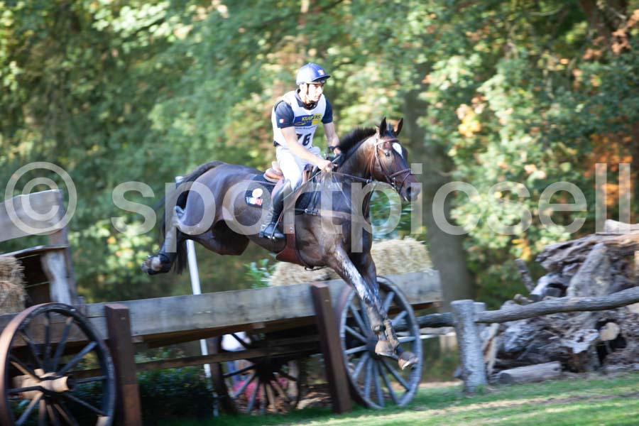 Prüfung crosscountry — IMG_2897