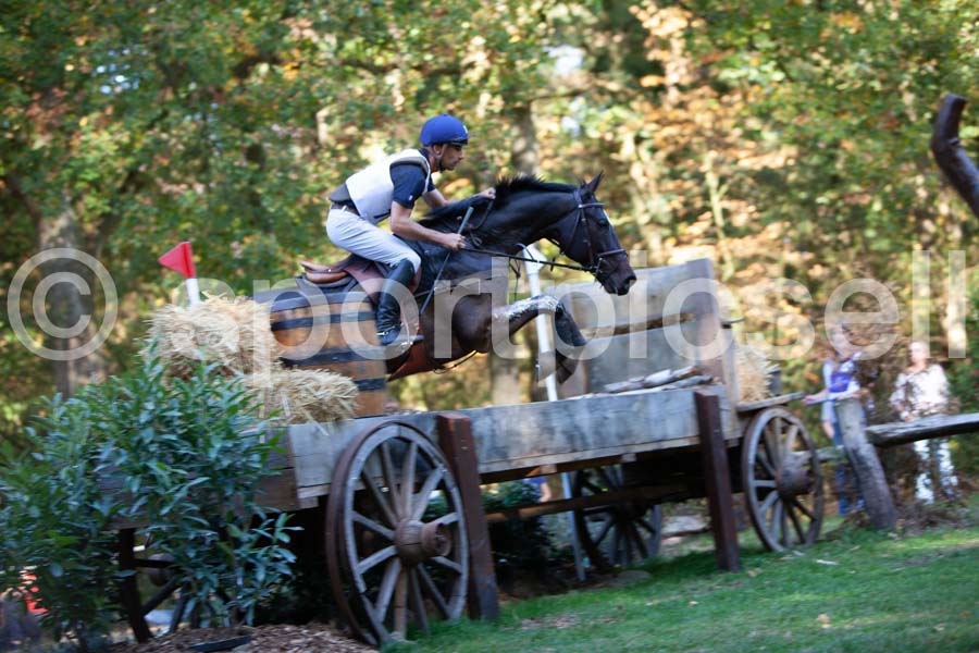 Prüfung crosscountry — IMG_2898
