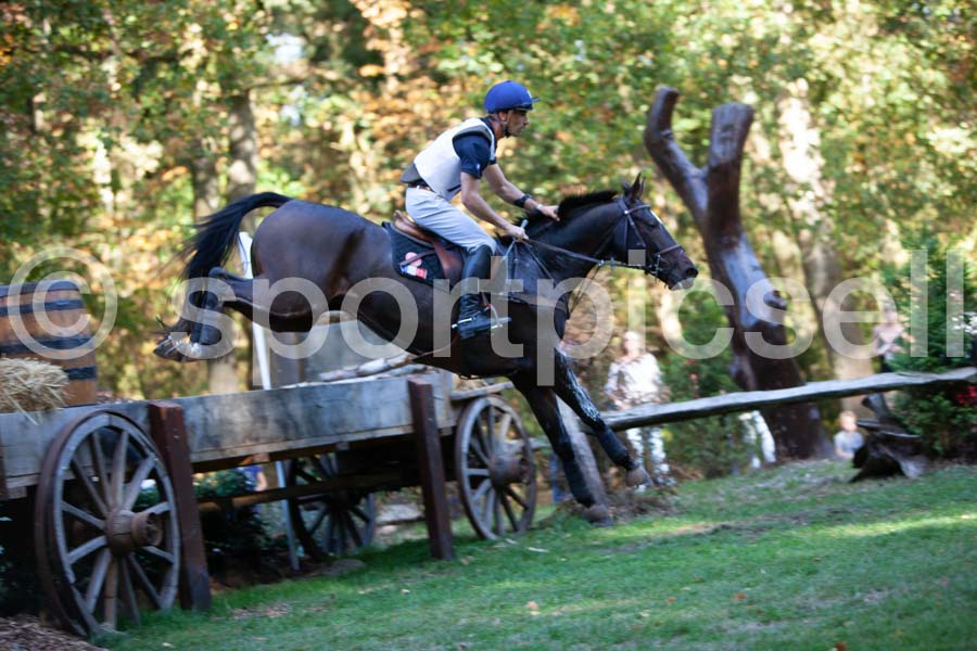 Prüfung crosscountry — IMG_2899