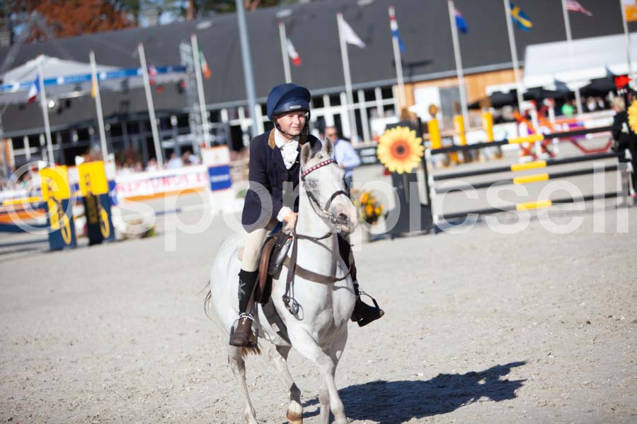 Prüfung show — IMG_3261