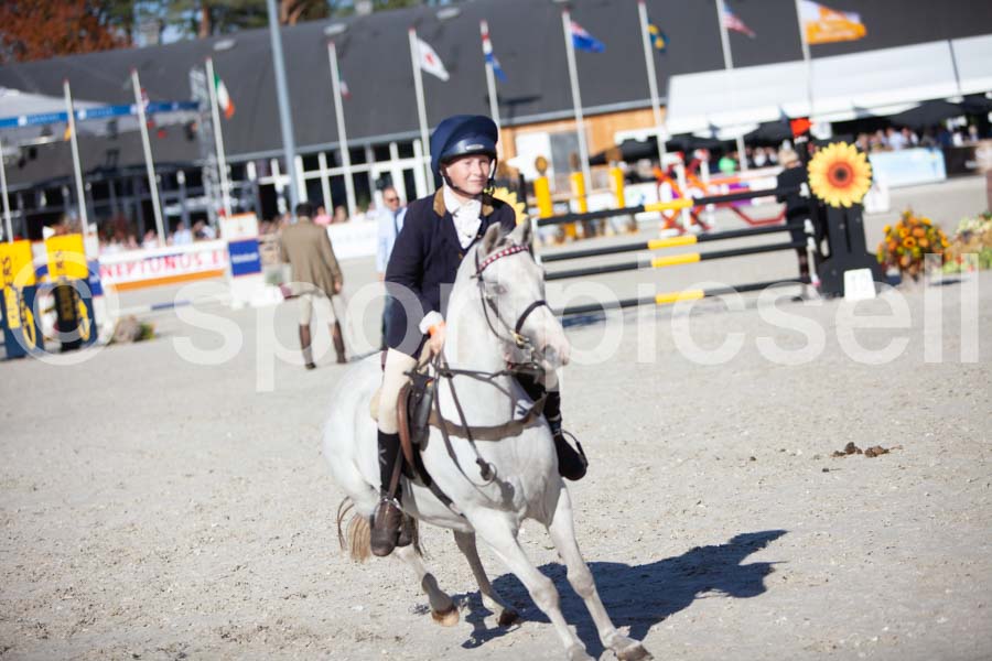Prüfung show — IMG_3262