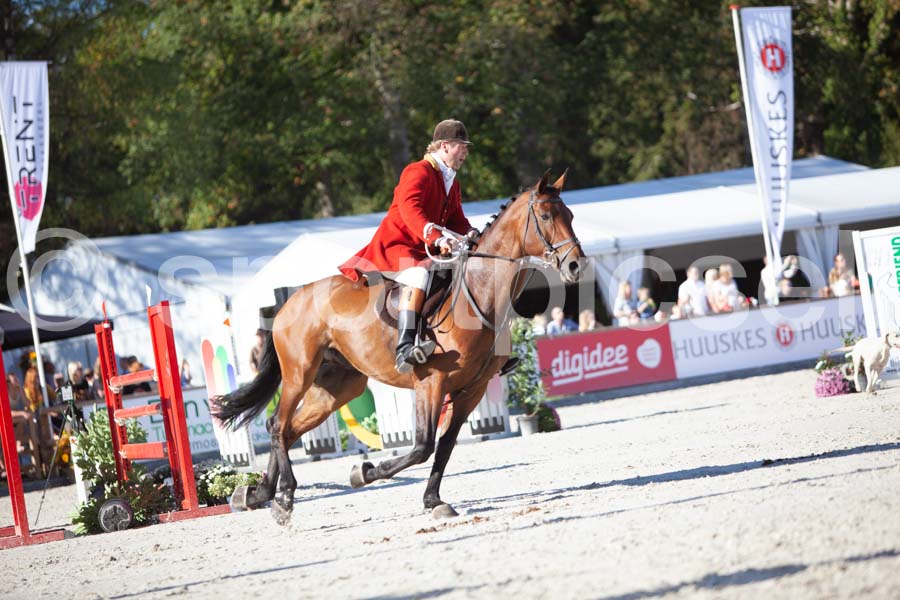 Prüfung show — IMG_3274