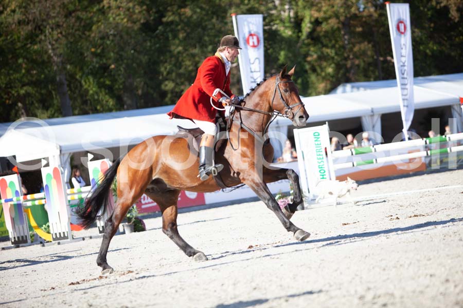 Prüfung show — IMG_3275