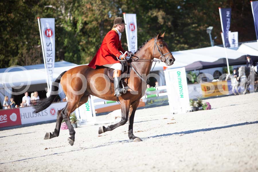 Prüfung show — IMG_3276