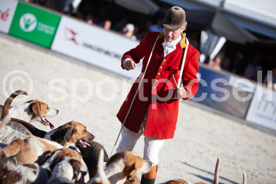Prüfung show — IMG_3308