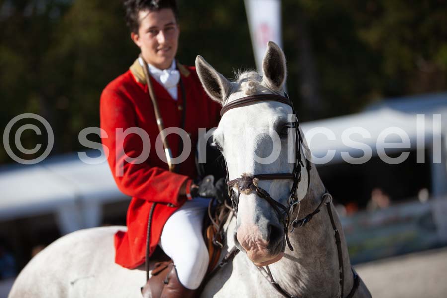 Prüfung show — IMG_3312