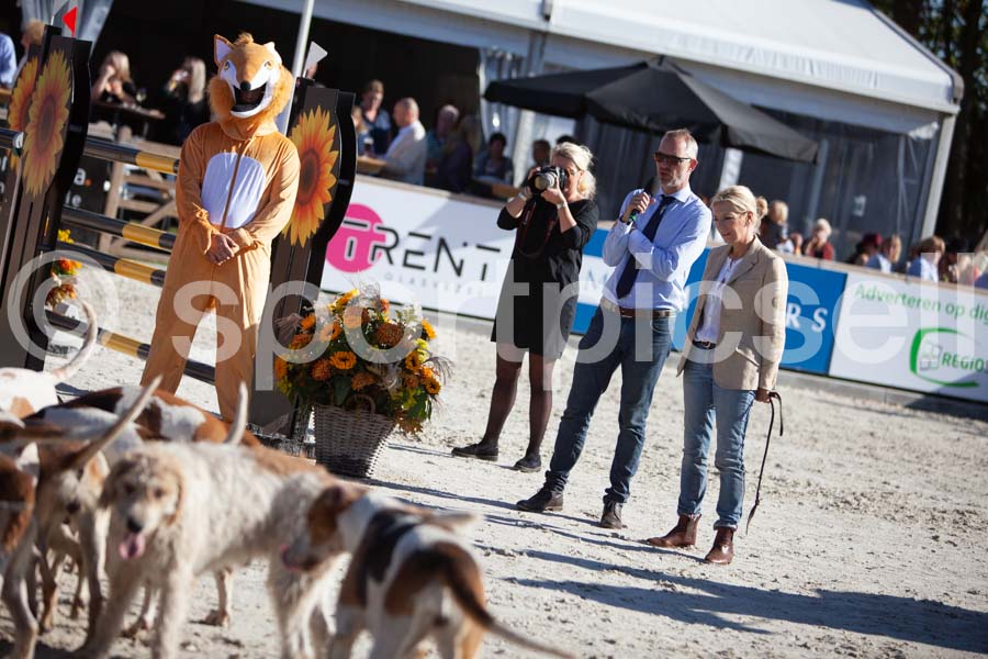 Prüfung show — IMG_3317
