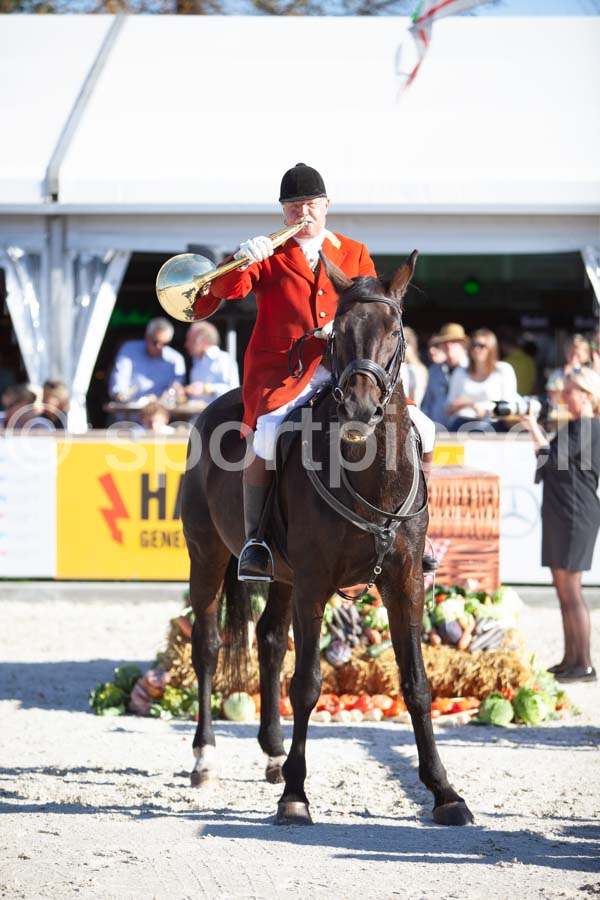 Prüfung show — IMG_3326