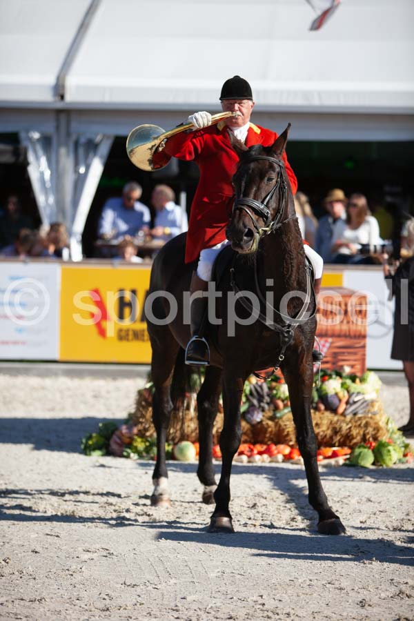 Prüfung show — IMG_3327