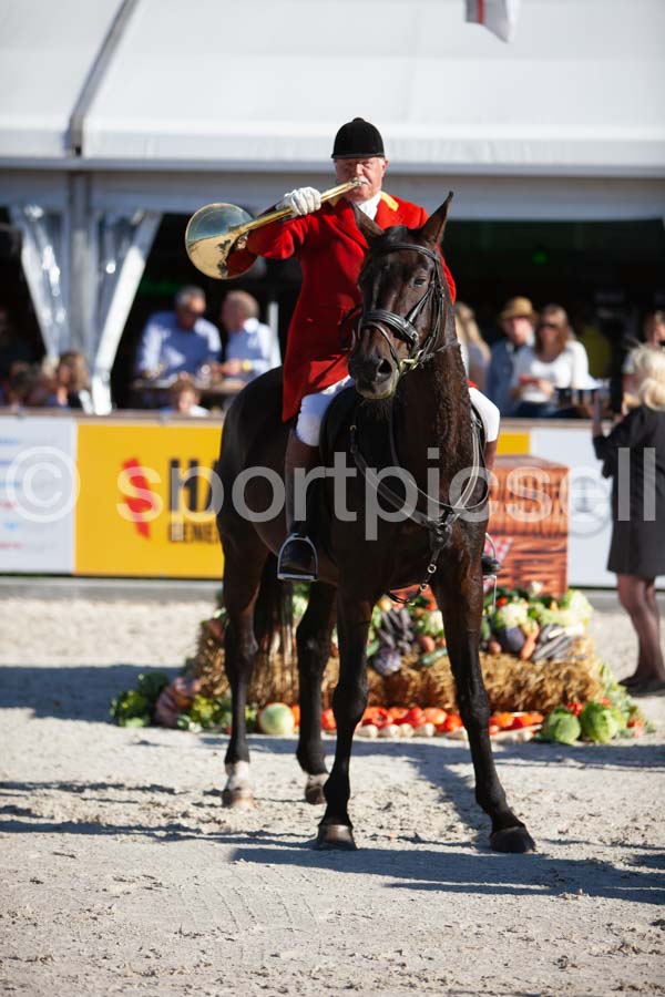 Prüfung show — IMG_3328