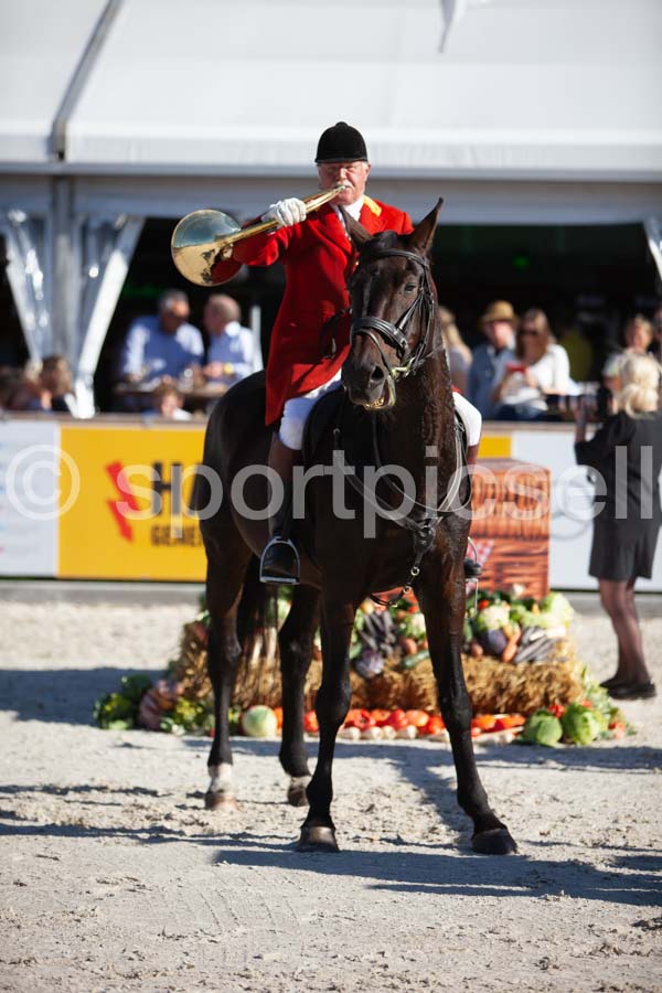 Prüfung show — IMG_3329