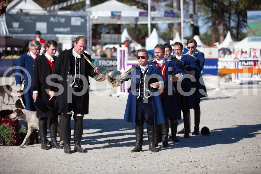 Prüfung show — IMG_3333