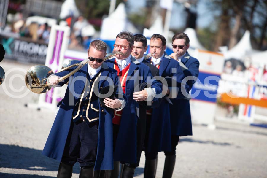 Prüfung show — IMG_3335