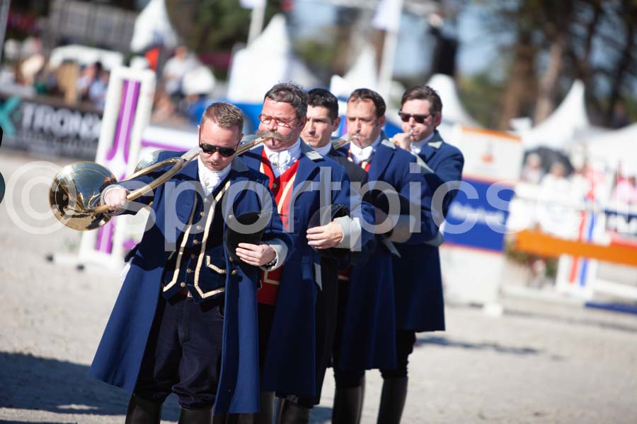 Prüfung show — IMG_3336