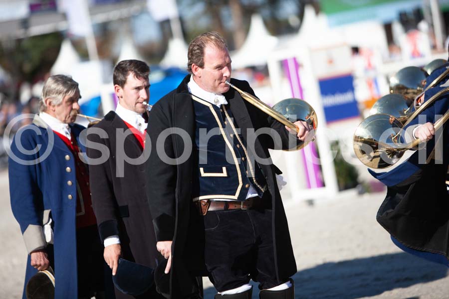 Prüfung show — IMG_3337