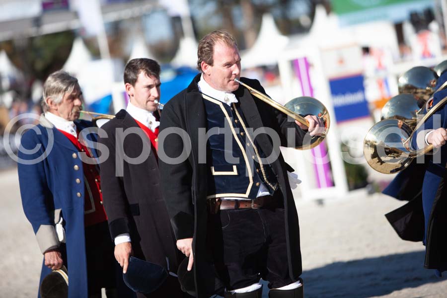 Prüfung show — IMG_3338