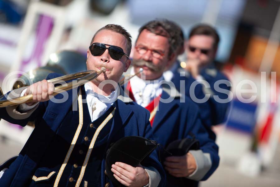 Prüfung show — IMG_3343