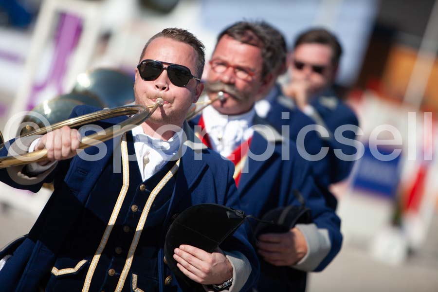 Prüfung show — IMG_3344