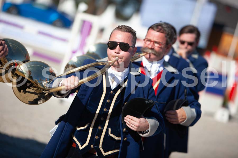 Prüfung show — IMG_3346