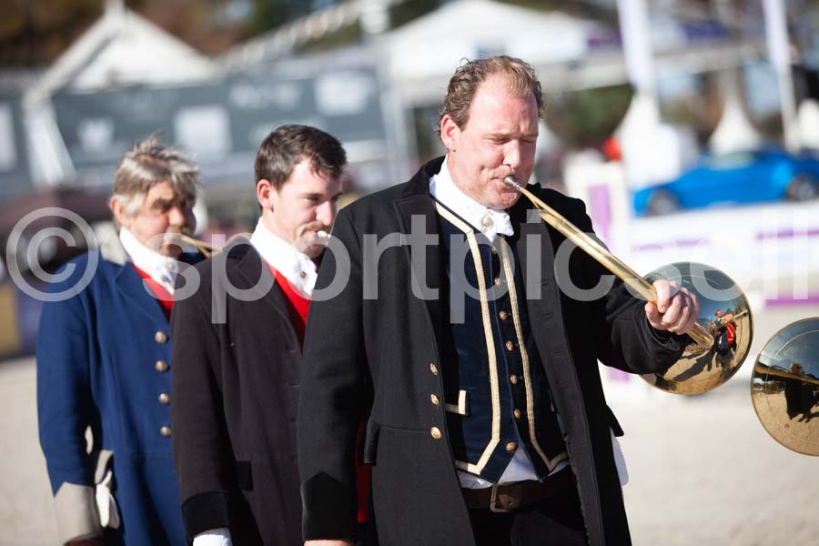 Prüfung show — IMG_3347