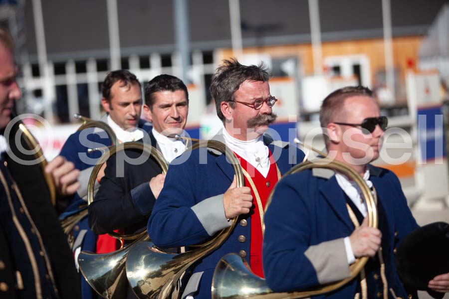 Prüfung show — IMG_3349