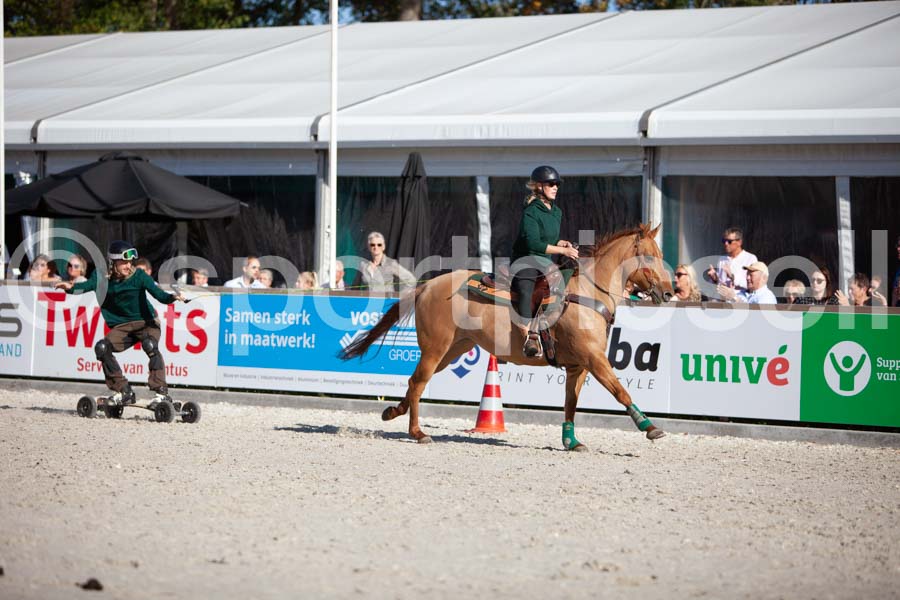 Prüfung show — IMG_3404