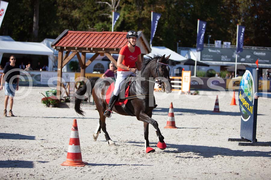 Prüfung show — IMG_3634