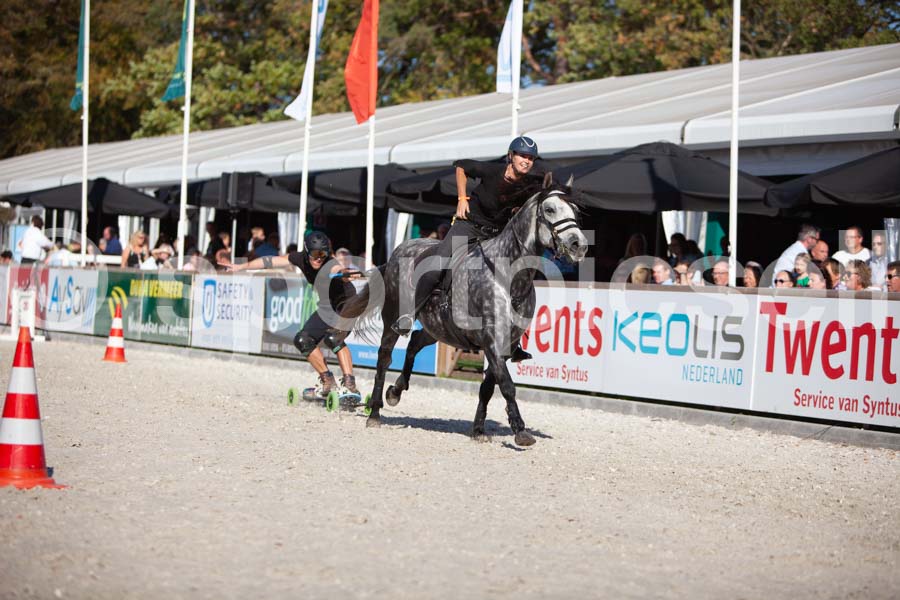 Prüfung show — IMG_3670