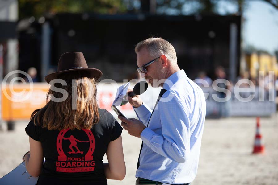 Prüfung show — IMG_3735