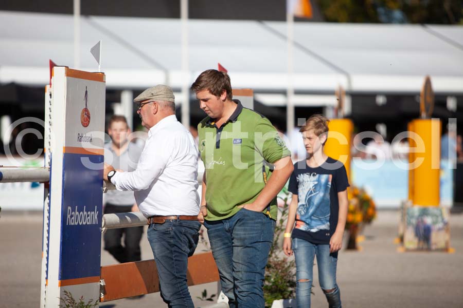 Prüfung show — IMG_3860