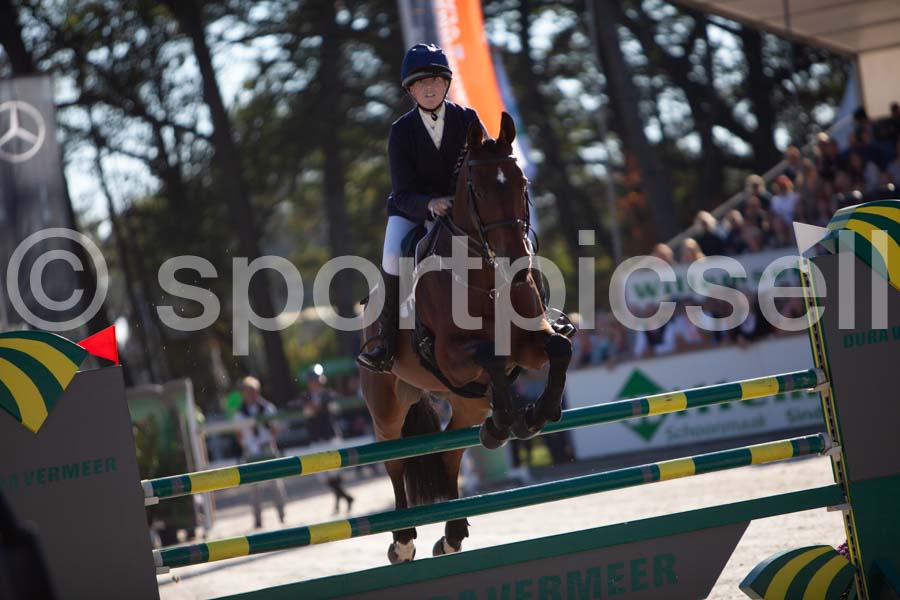 Prüfung showjumping-1 — IMG_2908