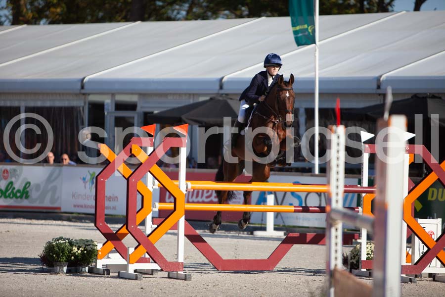Prüfung showjumping-1 — IMG_2909
