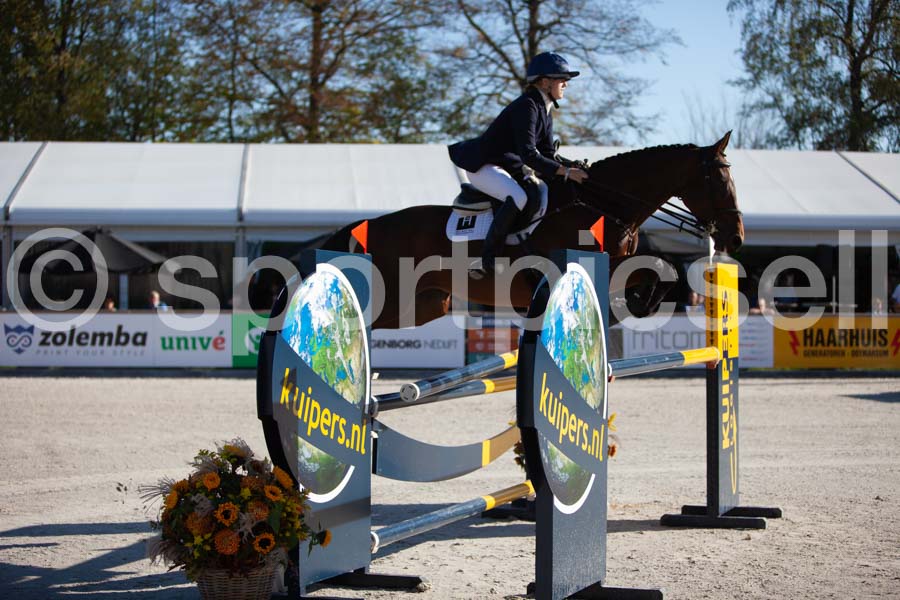 Prüfung showjumping-1 — IMG_2910