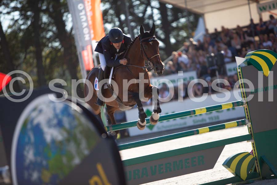 Prüfung showjumping-1 — IMG_2916