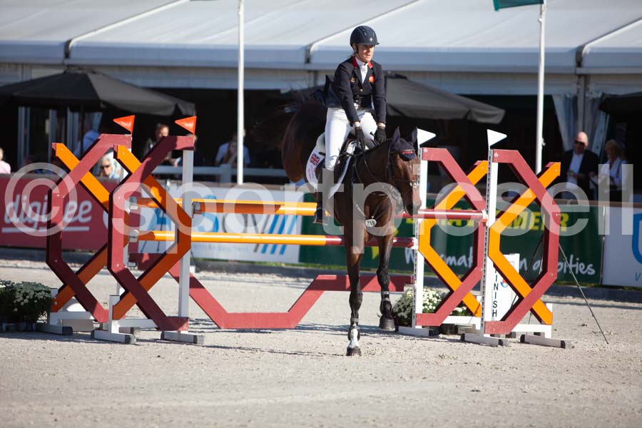 Prüfung showjumping-1 — IMG_2928