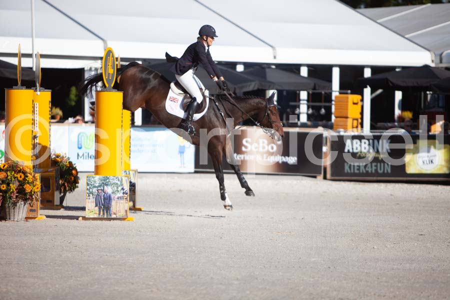 Prüfung showjumping-1 — IMG_2934