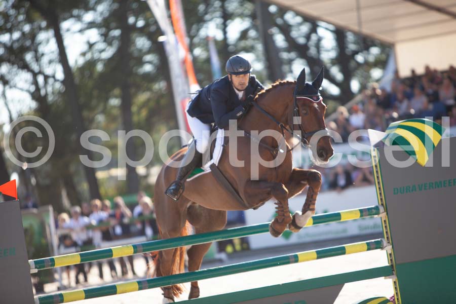 Prüfung showjumping-1 — IMG_2937