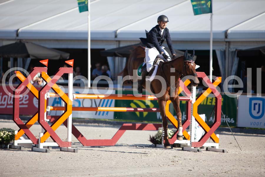 Prüfung showjumping-1 — IMG_2939