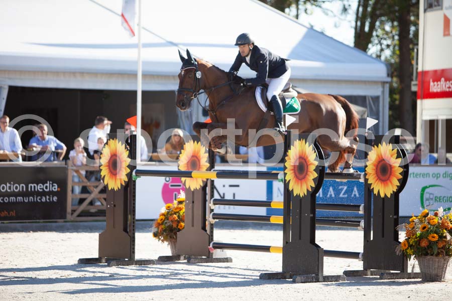 Prüfung showjumping-1 — IMG_2941
