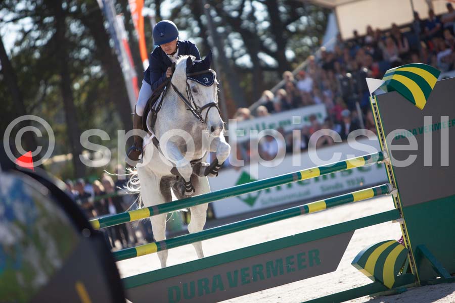Prüfung showjumping-1 — IMG_2949