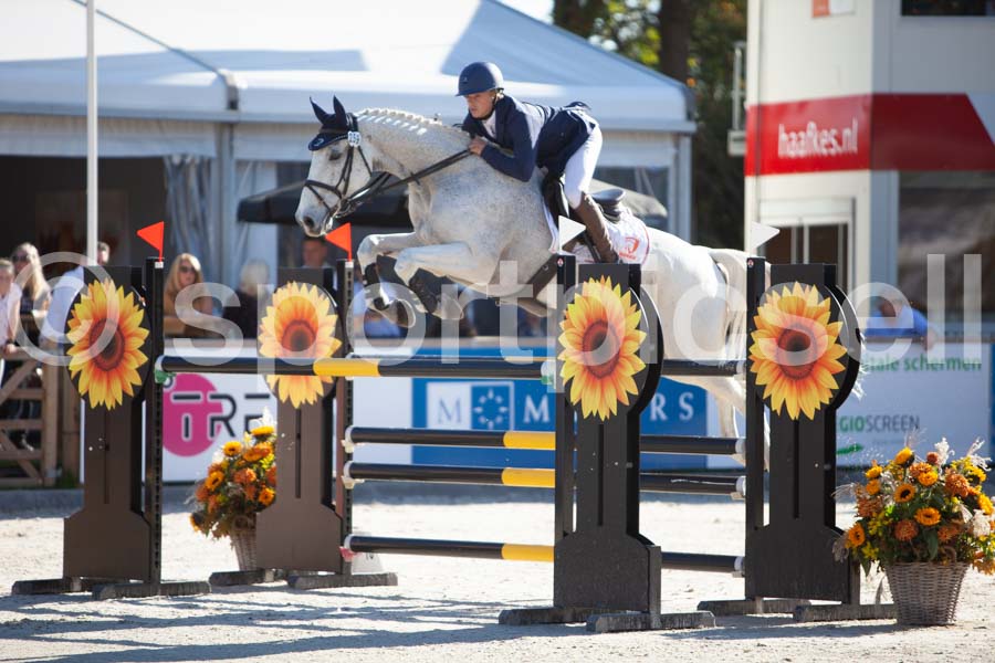 Prüfung showjumping-1 — IMG_2954