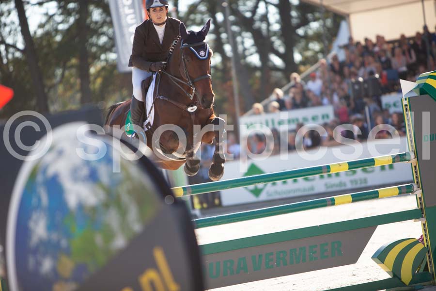 Prüfung showjumping-1 — IMG_2965